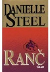 Danielle Steel — Ranč