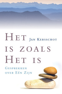 Jan Kersschot — Het is zoals Het is