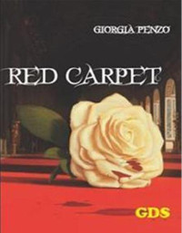 Penzo, Giorgia — Red Carpet (Aktoris) (Italian Edition)