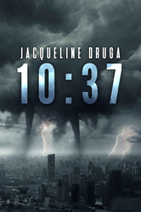 Jacqueline Druga [Druga, Jacqueline] — 10:37