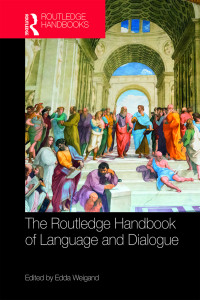 Tristram McPherson, David Plunkett — The Routledge Handbook of Metaethics