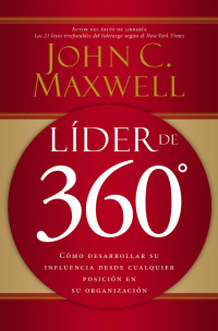 Sergio Daldi — Print Lider360