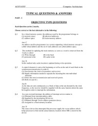 Administrator — Microsoft Word - AC 07 final solution sheet.doc