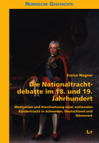 Projekt — Die Nationaltrachtdebatte 23,5 Nordische Geschichte (zentriert) (4).pdf