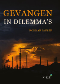 Norman Jansen [Jansen, Norman] — Gevangen in dilemmas