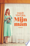 Maud Ventura — Mijn man