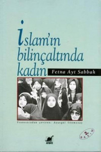 Fatna Aït Sabbah — İslam'ın bilinçaltında kadın