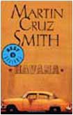 Martin Cruz Smith [Smith, Martin Cruz] — (04) Havana
