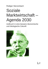 Prof. Dr. Fichert — Microsoft Word - Agenda 2030 Druckvorlage_endg