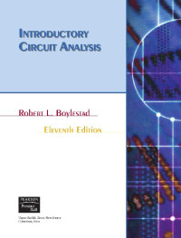 choldener — Introductory circuit analysis