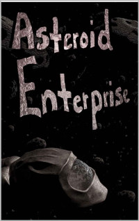 Seth Kinstle [Kinstle, Seth] — Asteroid Enterprise
