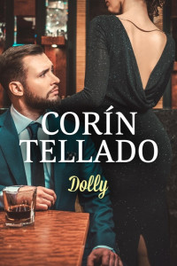 Corín Tellado — Dolly