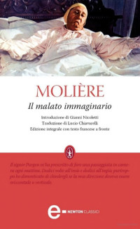 Molière [Molière] — Il malato immaginario