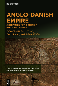 Richard North;Erin Goeres;Alison Finlay; — Anglo-Danish Empire