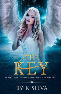 K. Silva — The Key
