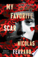 Nicolás Ferraro, Mallory Craig-Kuhn — My Favorite Scar