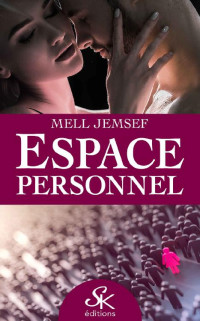 Mell 2 2 [2, Mell 2] — Espace personnel