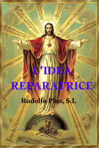 Rodolfo Plus — L'idea reparatrice