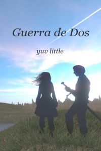 Yuv Little — Guerra de dos