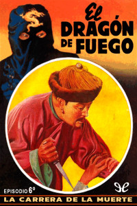 Fidel Prado — La carrera de la muerte