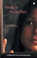 Gajra Kottary — Broken Melodies