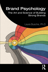 Busche, Laura — Brand Psychology