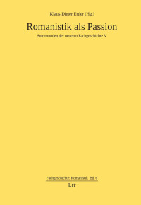 Institut für Romanistik — Buch_Gesamt_24.7. (003)-1.pdf