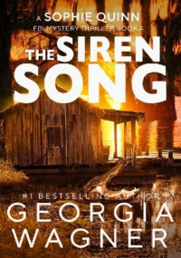 Georgia Wagner — The Siren Song