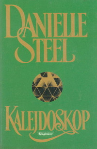 Steel Danielle — Kalejdoskop