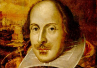 William Shakespeare [Shakespeare, William] — Amleto