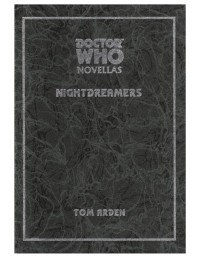 Nightdreamers — Night Dreamers