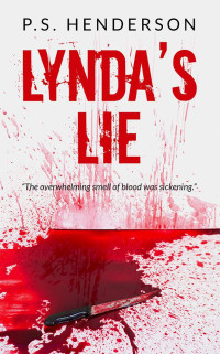 P.S. Henderson — Lynda's Lie