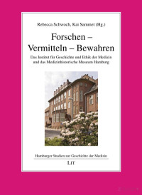 Rebecca Schwoch — Druckformatvorlage: Wirtschaftsgeographie