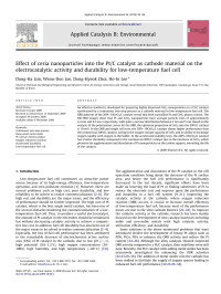 Unknown — doi:10.1016/j.apcatb.2009.10.024