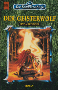 Linda Budinger [Budinger, Linda] — Der Geisterwolf