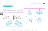 D Kurley — 4100 AWL/Thomas_ch12p848-905