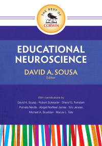 David A. Sousa — The Best of Corwin: Educational Neuroscience