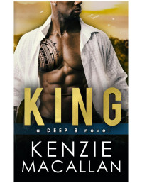 Kenzie Macallan — King