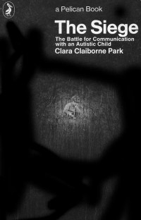 Clara Clairborne Park — The Siege