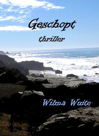 Wuite, Wilma — Geschopt