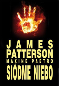 James Patterson — Siódme niebo