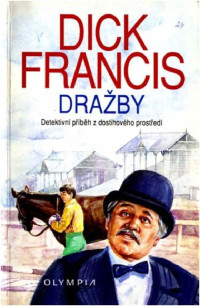 Francis Dick — Dražby