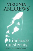 Virginia Andrews — Kind van de duisternis