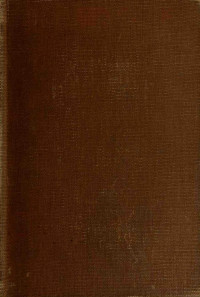 Boswell, James, 1740-1795 — Everybody's Boswell; being The life of Samuel Johnson abridged from James Boswell's complete text