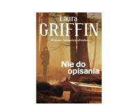 Nie do opisania(1) — Griffin Laura - Tracers 02