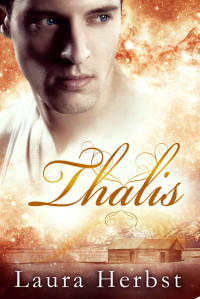 Herbst, Laura — [Thalis 03] • Thalis 03