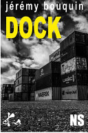 Jérémy Bouquin — Dock (French Edition)