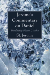 Jerome; — 9781606083758_txt