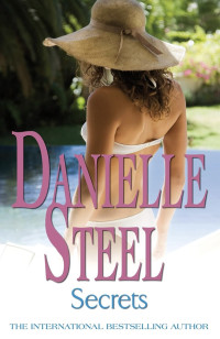 Danielle Steel — Le secret