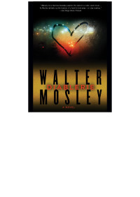 Walter Mosley — Diablerie